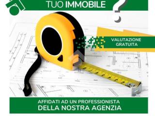 Altro