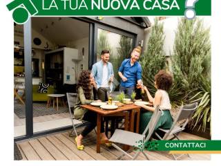 Altro