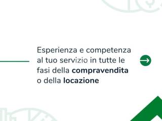 Altro