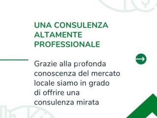 Altro