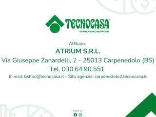 Altro