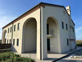 Facciata
