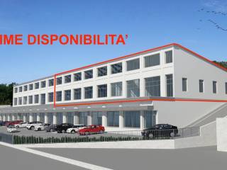 Facciata