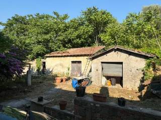 Magazzino