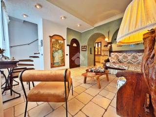Salone