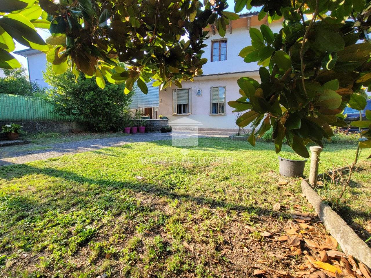 Villa in vendita a Vicenza