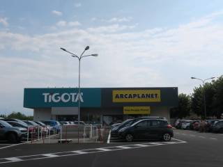 Zona