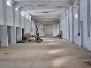 Magazzino