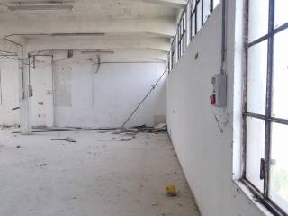 Magazzino
