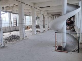Magazzino
