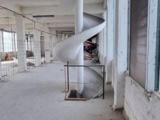 Magazzino