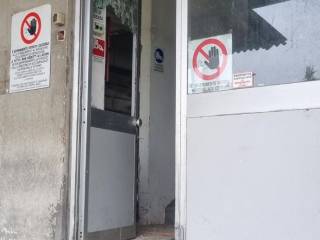Facciata