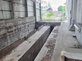 Magazzino