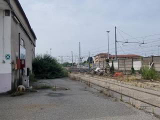 Zona