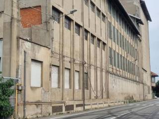 Facciata