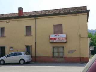 Facciata