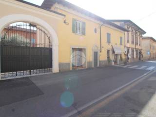 Zona