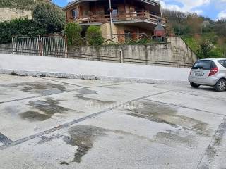 Posto macchina