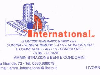 Altro