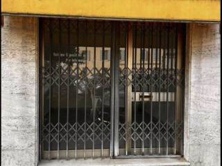 Ingresso