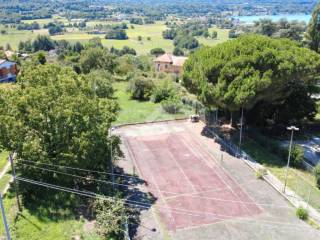 Vista