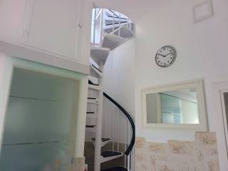 Scala