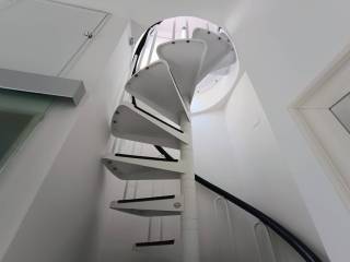 Scala