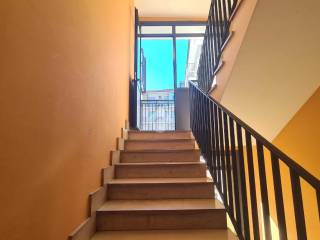 Scala