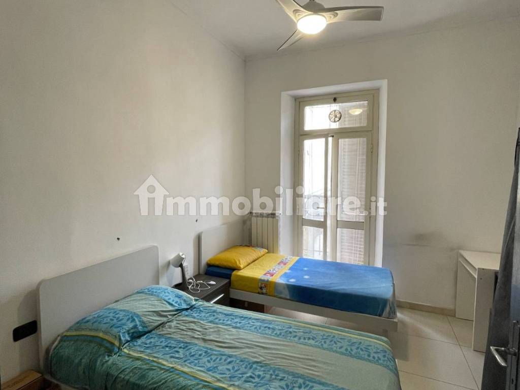 Appartamento in Borgo Vittoria, foto 2 di 4