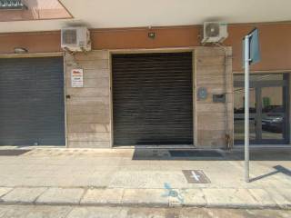 Ingresso