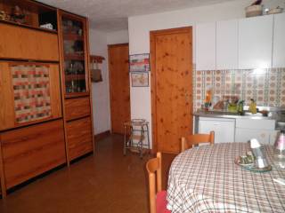 Ingresso