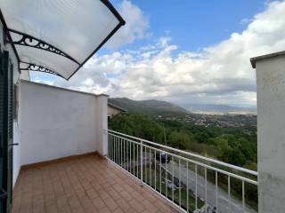 Terrazzo