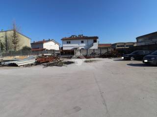 Zona
