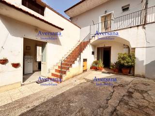 Cortile interno