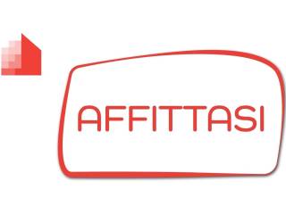 Altro