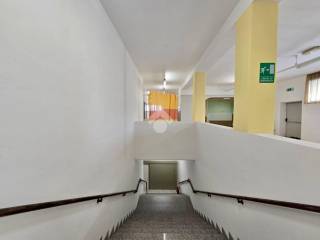 Scala