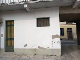 Facciata