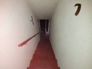 Scala