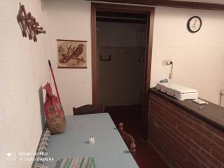 Ingresso
