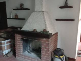 Cantina
