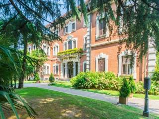 Cortile interno