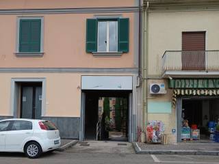 Facciata