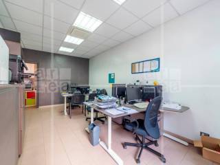 Ufficio