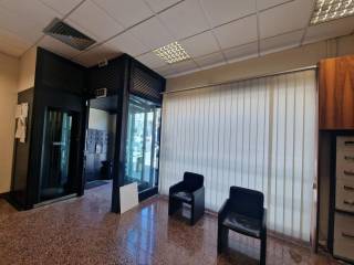 Ufficio