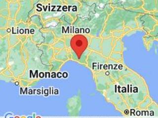 Altro