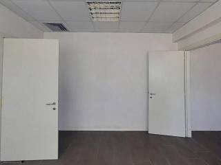 Ufficio