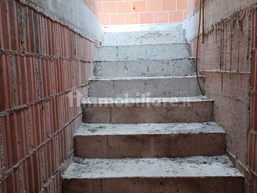 Scala