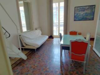 2-room flat via Vittorio Emanuele Orlando 54E, Corso Italia - Europa, Catania