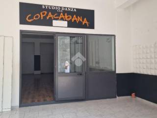 Zona