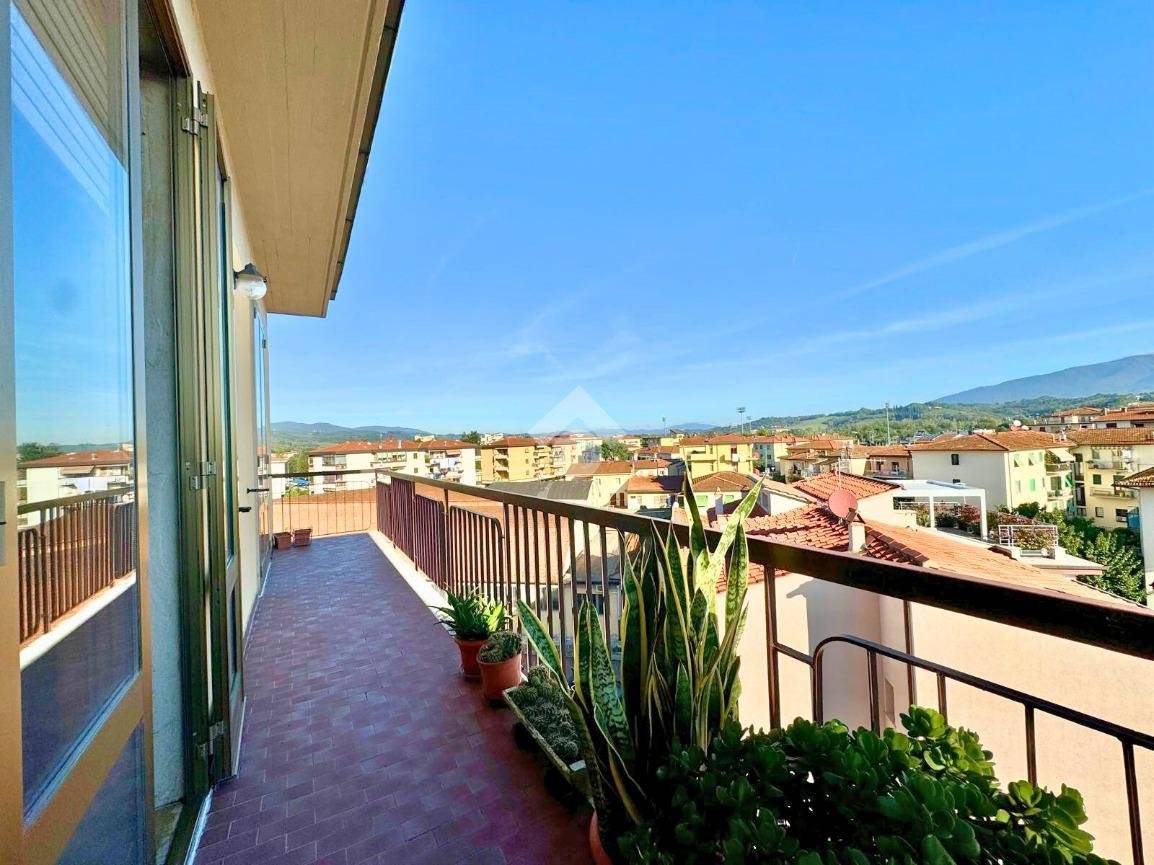 Appartamento in vendita a Figline e Incisa Valdarno